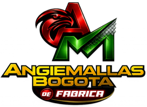 angie mallas logo fabrica